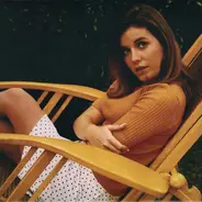 The Chubbies, The Hissyfits - The Patty Duke Fanzine #3: More Favorite Patty Hits By...