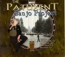 Double CD - Mike Munford, Roni Stoneman, Tom Adams - The Patuxent Banjo Project - Digisleeve