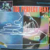 LP - Various - The Perfect Beat
