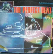 LP - Various - The Perfect Beat