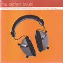 CD - Shannon / Freeez / Jellybean a.o - The Perfect Beats Volume 2