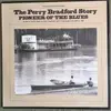 LP - Perry Bradford, Mamie Smith's Jazz Hounds, Johnny Dunn And His Band a.o - The Perry Bradford Story: Pioneer Of The Blues