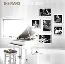 Double CD - Cat Stevens, Eleanor Farjeon, Traditional - The Piano And The Song