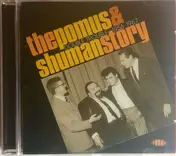 Darin - The Pomus & Shuman Story (Double Trouble 1956-1967)