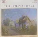 CD - Chopin / Szymanowski / Lutoslawski / Gorecki a.o. - The Polish Heart