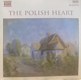 Frédéric Chopin - The Polish Heart