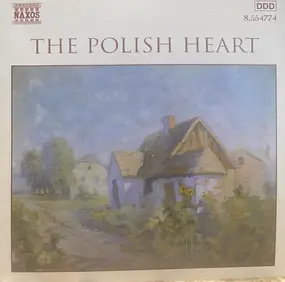 Frédéric Chopin - The Polish Heart