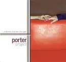 CD - VariouThe Porter Project - The Porter Project