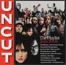 CD - Various - The Playlist June 2006