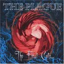 CD - Lowbrow, Divine Empire a.o. - The Plague - The First Cuts...