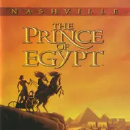 Nashville - The Prince Of Egypt