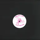 12inch Vinyl Single - Suno Soniason, Discult Soundsystem & Kumanope, Xantrax, Aezron - The Quality Street EP
