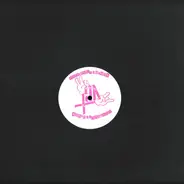 Suno Soniason, Discult Soundsystem & Kumanope, Xantrax, Aezron - The Quality Street EP