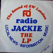 Radio Jackie