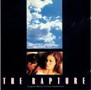 CD - Antonio Carlos Jobim, Elis Regina a.o. - The Rapture (Original Motion Picture Soundtrack)