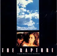 Antonio Carlos Jobim, Elis Regina a.o. - The Rapture (Original Motion Picture Soundtrack)