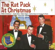 Frank Sinatra / Dean Martin / Sammy Davis Jr. - The Ratpack At Christmas