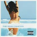 CD - Farther, It Takes Two, Over Seasons - The Real Cancun (Soundtrack From The Motion Picture)