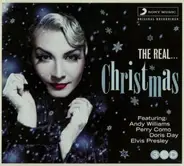 Various - The Real... Christmas