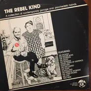 Various - The Rebel Kind