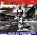CD - Various - The Rebirth Of Cool 1994 Most