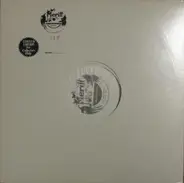 Muggsy Spanier And His Ragtime Band* Featuring Rod Cless - The Reed Album Volume Two