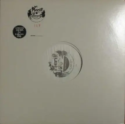 Muggsy Spanier And His Ragtime Band* Featuring Rod Cless - The Reed Album Volume Two