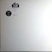 Harlan Leonard And His Rockets - The Reed Album Volume One