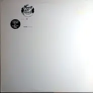 Harlan Leonard And His Rockets, Sidney Bechet Quartet - The Reed Album Volume One