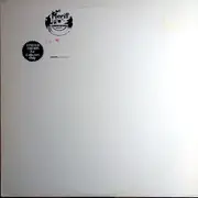 LP - Jazz Compilation - The Reed Album Volume One