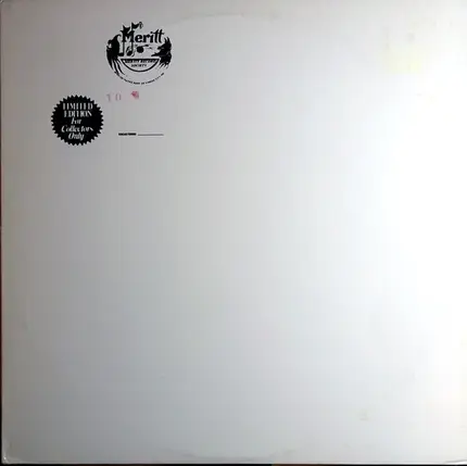 Harlan Leonard And His Rockets, Sidney Bechet Quartet - The Reed Album Volume One