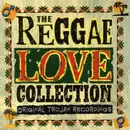 CD - Zap Paw, John Holt, Susan Cadogan - The Reggae Love Collection