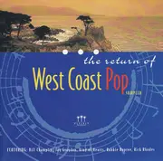 CD - Bill Champlin, Jay Graydon, King of Hearts - The Return Of West Coast Pop