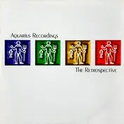 Paul Jacobs - The Retrospective