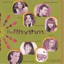CD - Carlos Vives, Thalia, Selena - The Rhythm