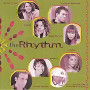 Carlos Vives - The Rhythm