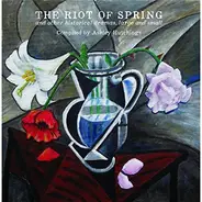 The Albion Band, Ridgeriders, The Lark Rise Band a.o. - The Riot Of Spring And Other Historical Dramas, Large And Small