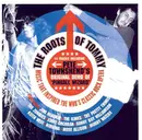 CD - The Pretty Things, The Zombies, Eddie Cochran & others - The Roots Of Tommy