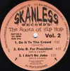 12'' - Various - The Roots Of Hip Hop Vol. 2