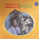LP - Various - The Roots Of Modern Jazz