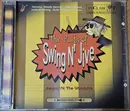CD - Benny Goodman,Cab Calloway,The Glenn Miller Orchestra, a.o. - The Roots of Swing N' Jive - Jumpin' At The Woodside