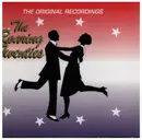 Double CD - Various - The Roading Twenties