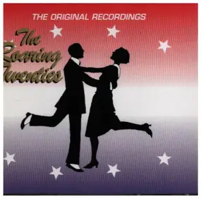 Various Artists - The Roading Twenties