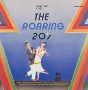 Various - The Roaring 20's