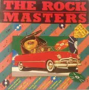 Blackwell - The Rock Masters