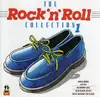 CD - Bill Haley / Fats Domino / Chuck Berry a.o. - The Rock 'n' Roll Collection 1
