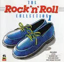 CD - Bill Haley / Fats Domino / Chuck Berry a.o. - The Rock 'n' Roll Collection 1