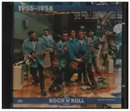 Various - The Rock 'N' Roll Era - 1955-1956