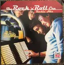 CD - Fats Domino, The Shirelles, Ricky Nelson, a.o. - The Rock 'N' Roll Era - Rockin' Hits