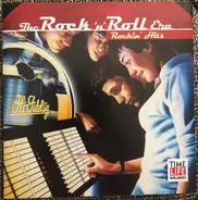 Fats Domino, The Shirelles, Ricky Nelson, a.o. - The Rock 'N' Roll Era - Rockin' Hits